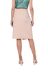 Skirt model 177188